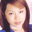 麻川奈々の顔写真
