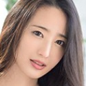 松岡すずの顔9