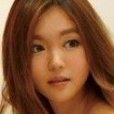 浜崎なつの顔写真