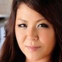 櫻井夕樹の顔18