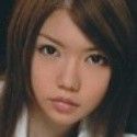 乙姫みゆの顔3