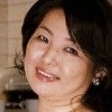 石橋ゆう子の顔11