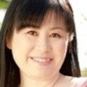 岡田京子の顔6