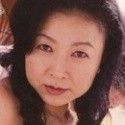 梅宮さちこの顔2