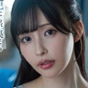 RARAの顔11
