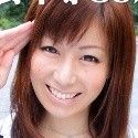 秋野千尋の顔2