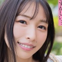 玉井晴香の顔2