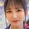 花岸みつは