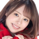 小倉由菜の顔22