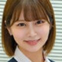 沢北みなみの顔11