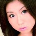 翼裕香の顔4