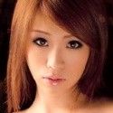 諸星セイラの顔6
