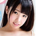 松田麗の顔4