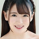 宮下葵衣