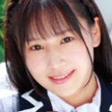 常田めるもの顔8