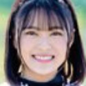 月見るいの顔13