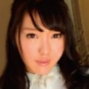 坂井伊織の顔3