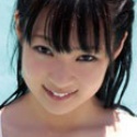 堀内雪乃の顔2
