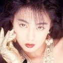 白石ひとみの顔2
