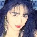 田村香織の顔17