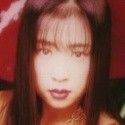 藤谷しおりの顔17