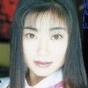 逢坂あきらの顔3