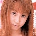 倉田和来の顔