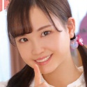 工藤ララの顔16