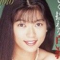 松本みどりの顔5