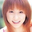 彩名杏子の顔5