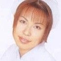 川島さおりの顔写真