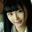 宇佐木あいかの顔24