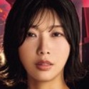 花宮きょうこの顔9
