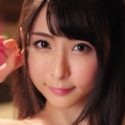 晶エリーの顔19