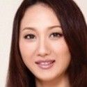 藤宮まりあ