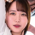 川栄結愛の顔6