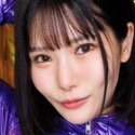 堀北実来の顔19