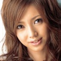 三浦亜沙妃の顔8