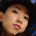 クリス小澤の顔9