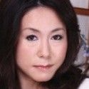 北条逢香の顔2