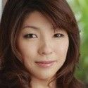 大沢みのりの顔2