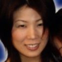雪村里花
