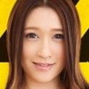 武井もなの顔6