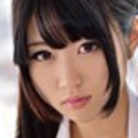夏川ひまりの顔4