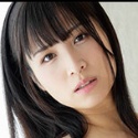 南條彩の顔12