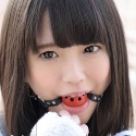 桜井千春の顔1