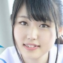 姫野ことめの顔