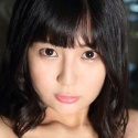 乃木蛍の顔5