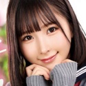 由良かなの顔18