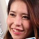 羽田つばさの顔